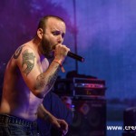 162 Atarri Terror
